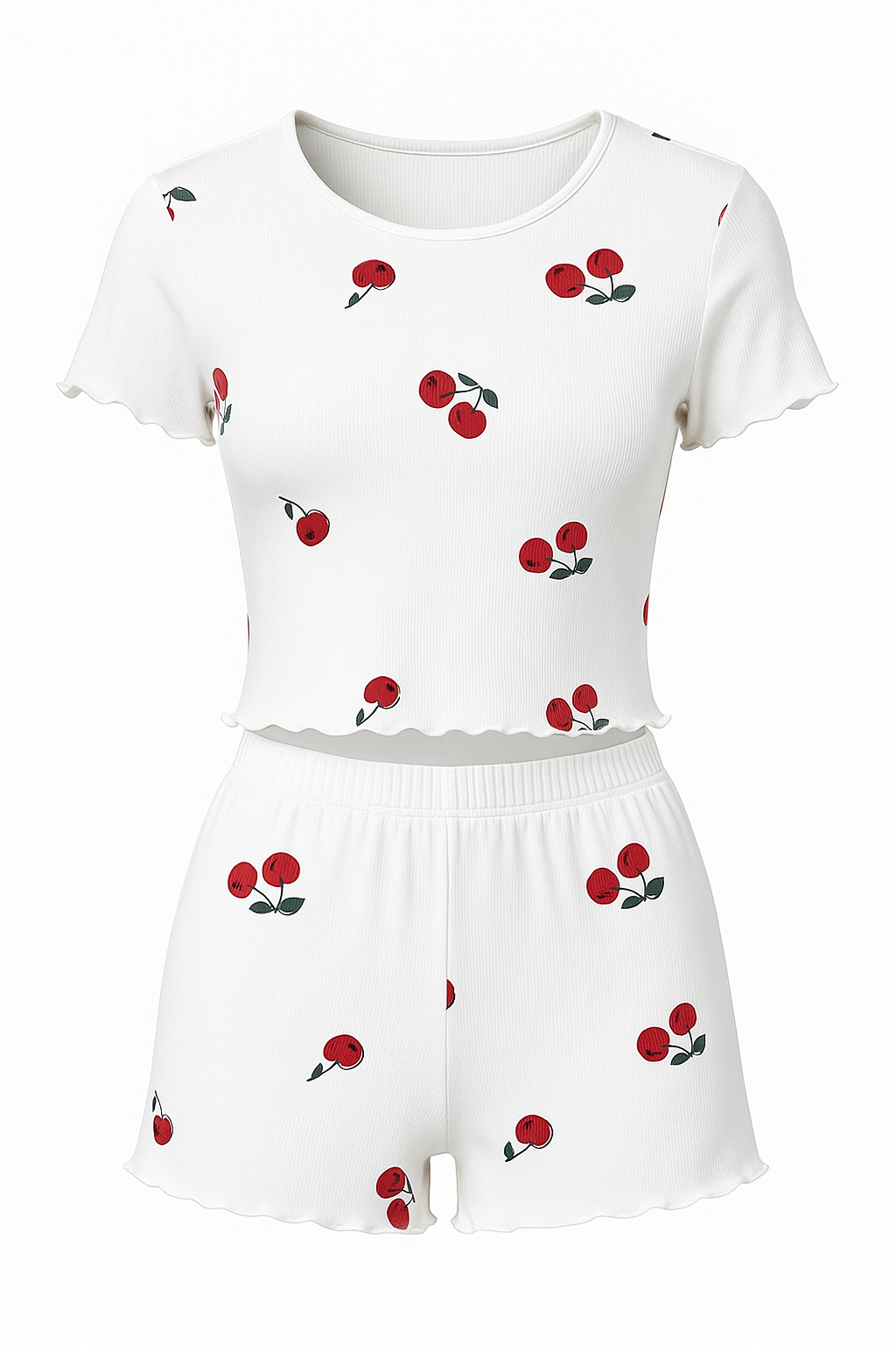 Set Cherry Dreams