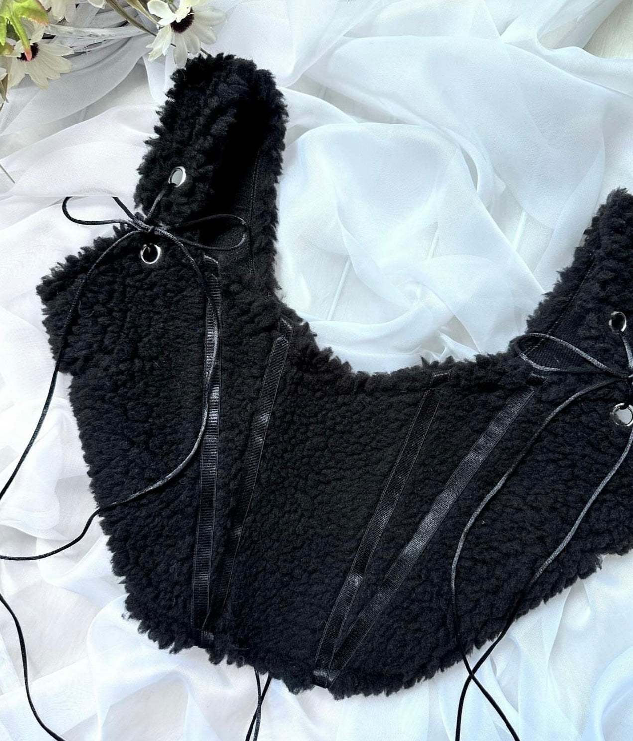 Corset