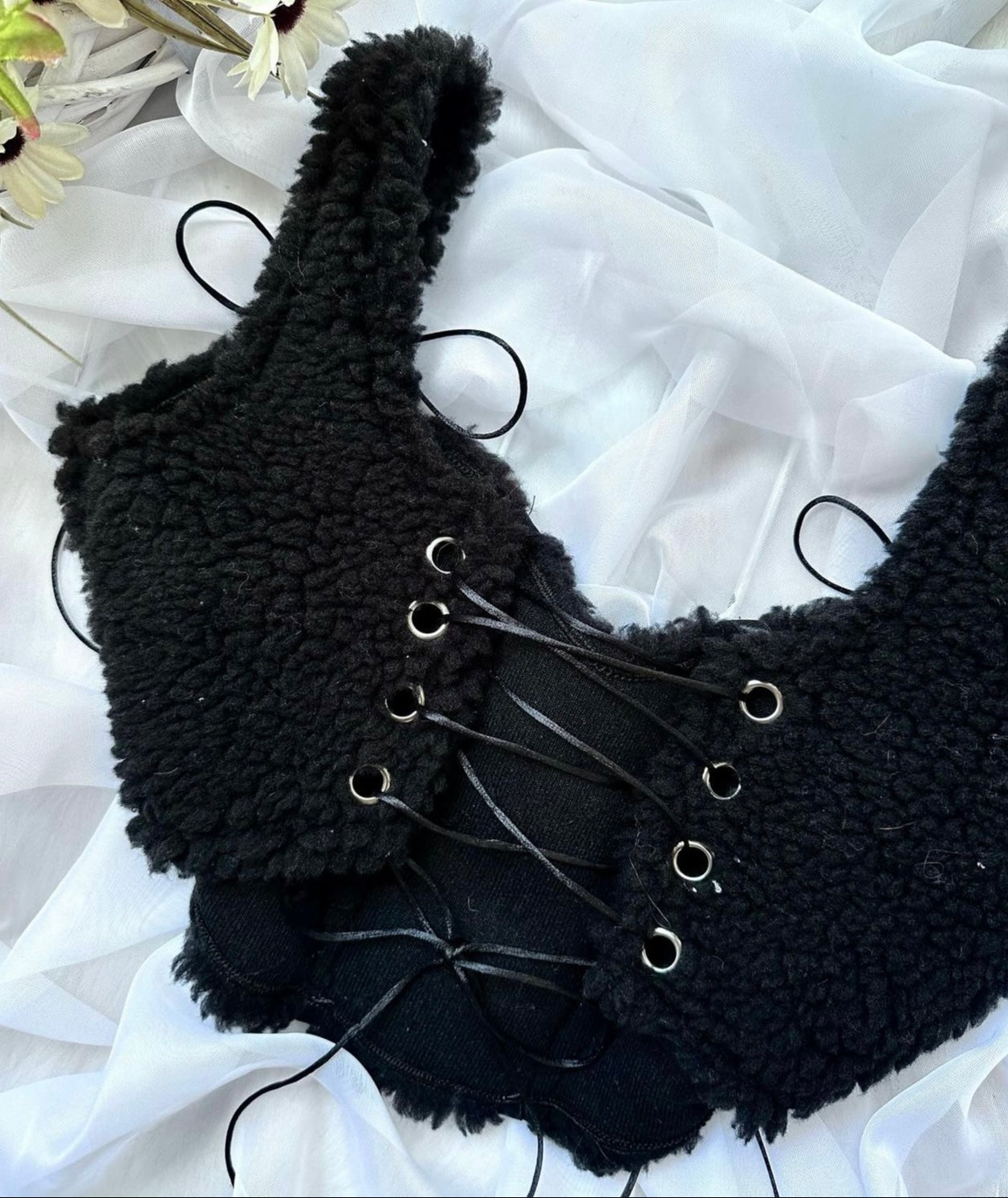 Corset