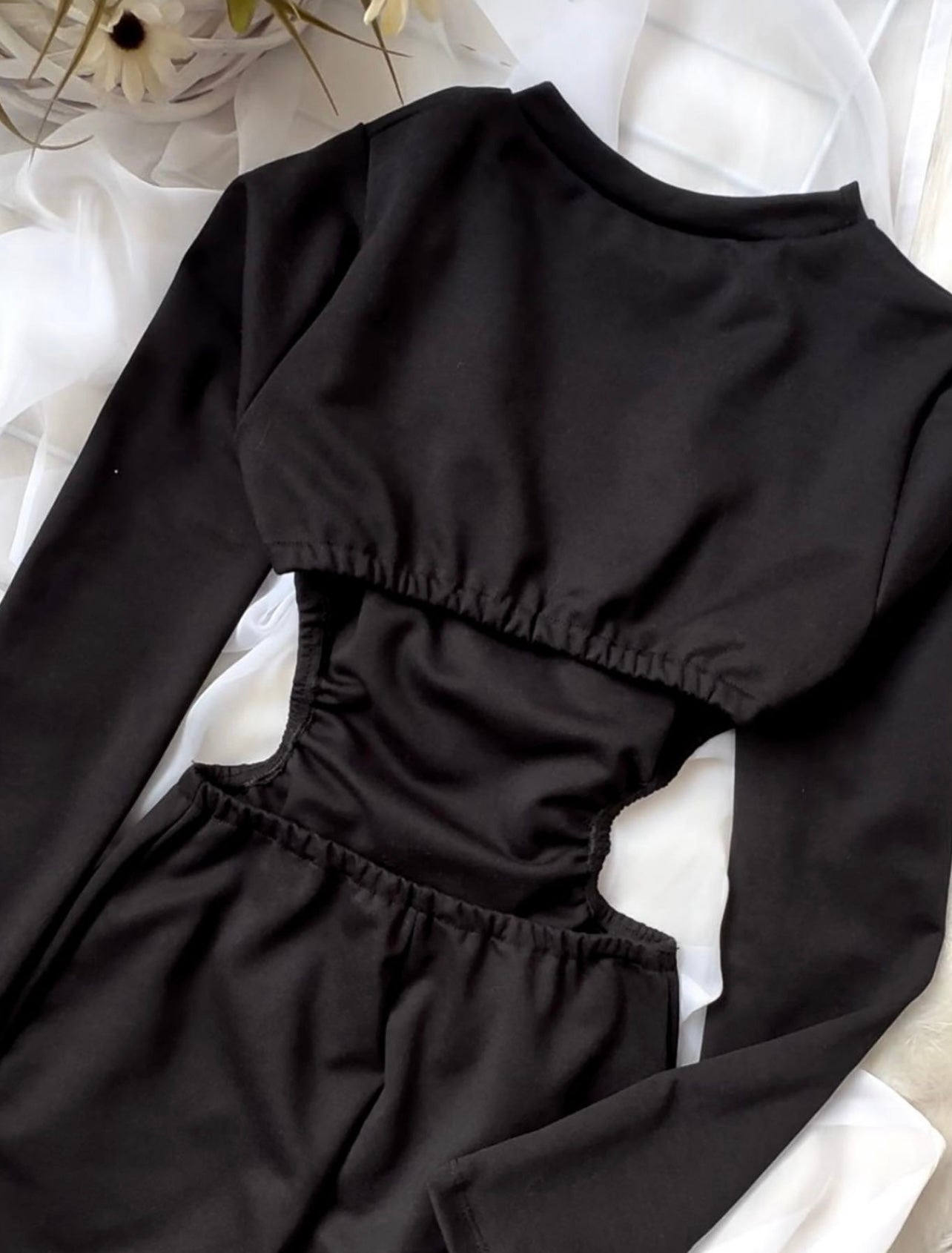 Vestido Tokio