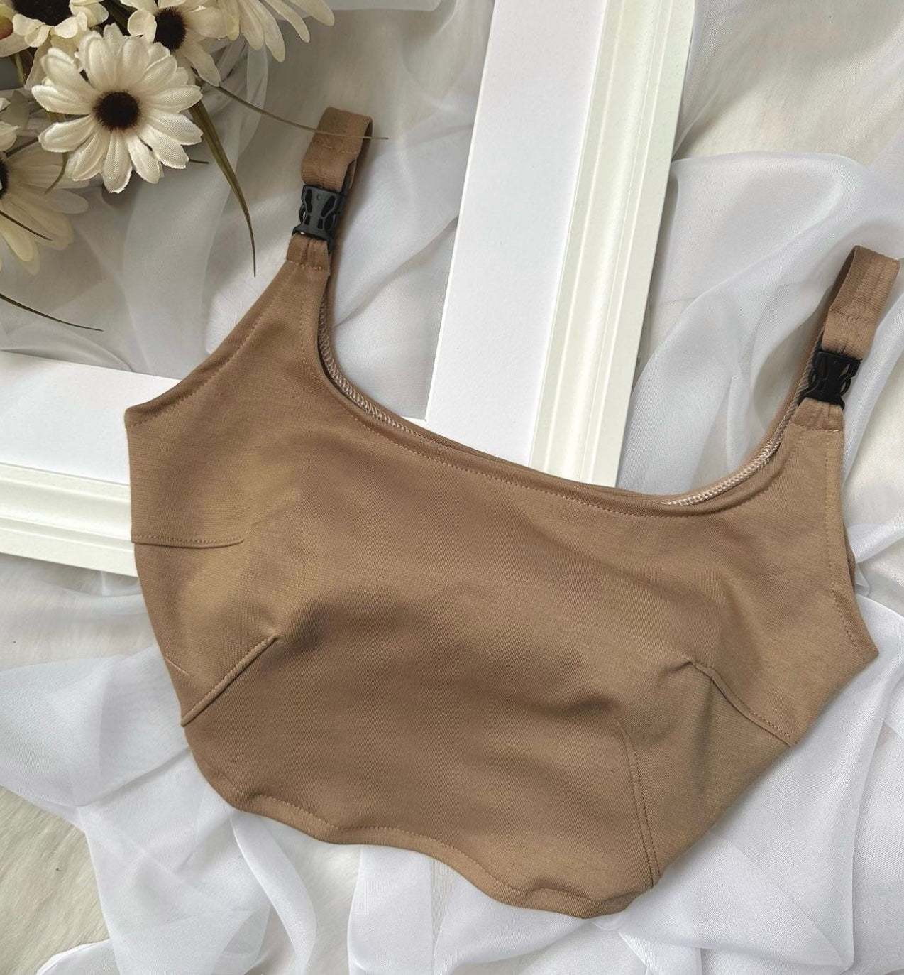 Corset Urban