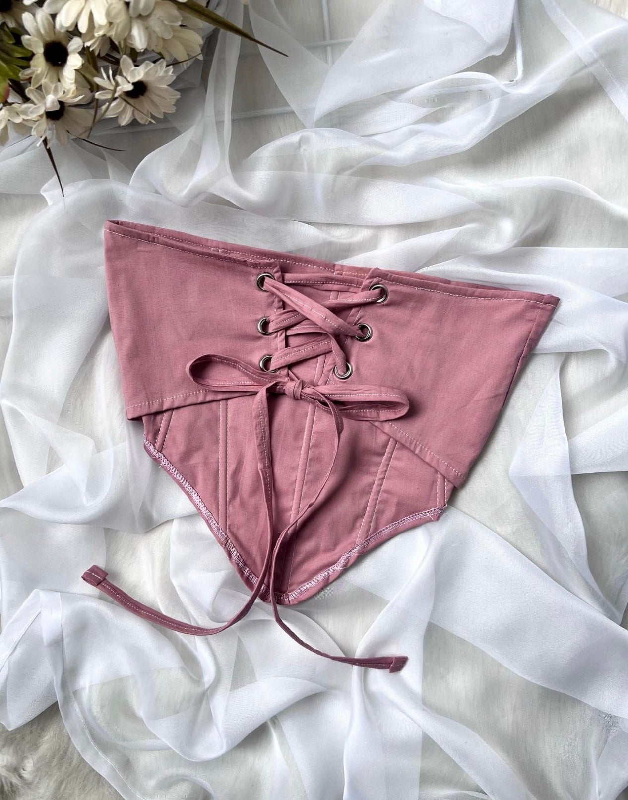 Corset Elenor