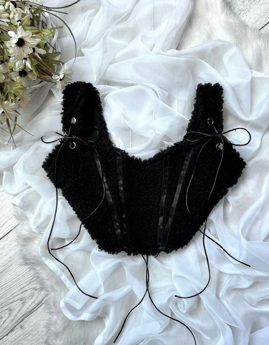 Corset