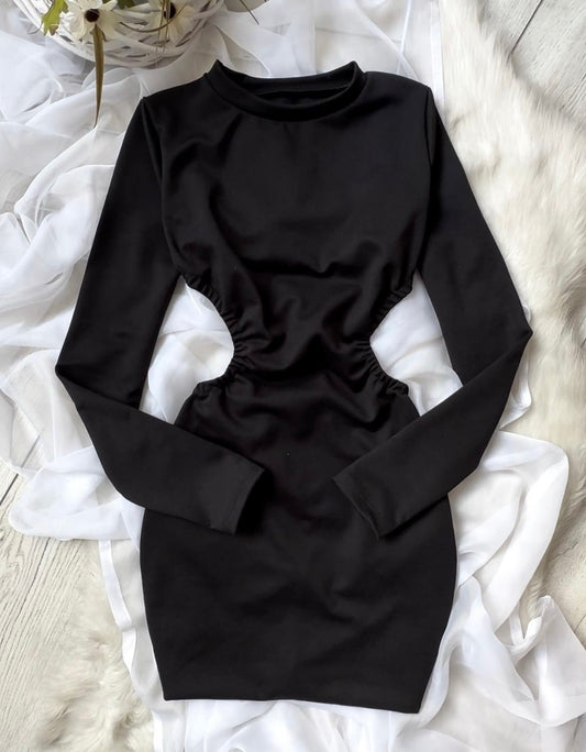 Vestido Tokio