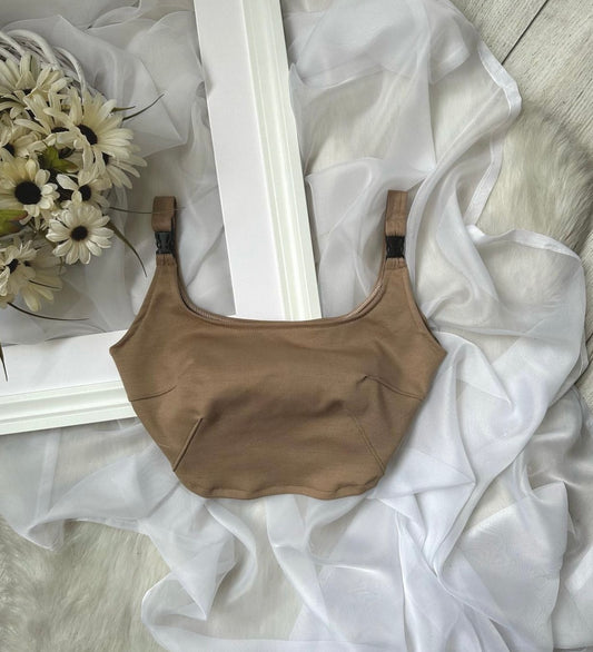 Corset Urban