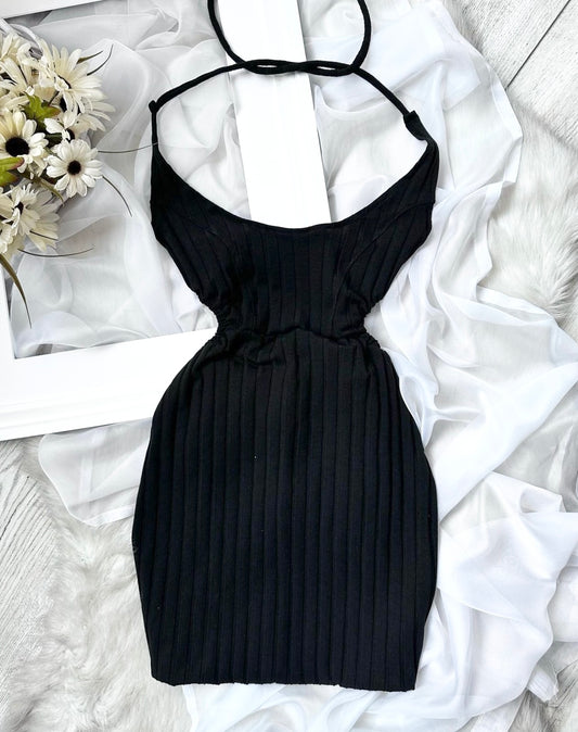 Vestido Manila