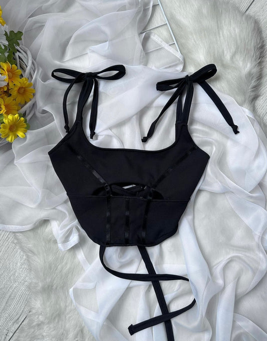 Corset Ámsterdam