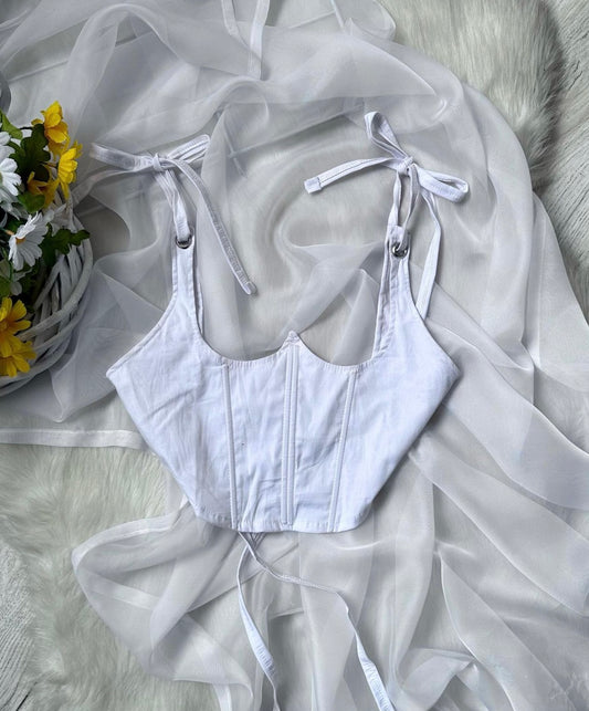 Corset Martina
