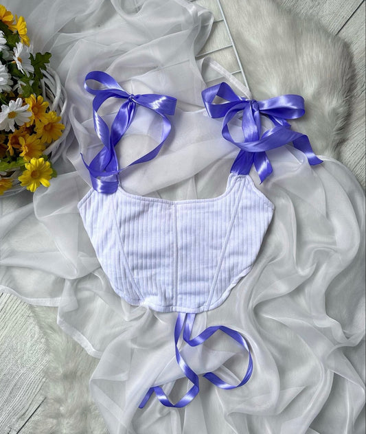 Corset Cintas