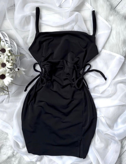 Vestido Bangkok