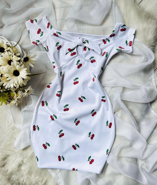 Vestido Nagoya