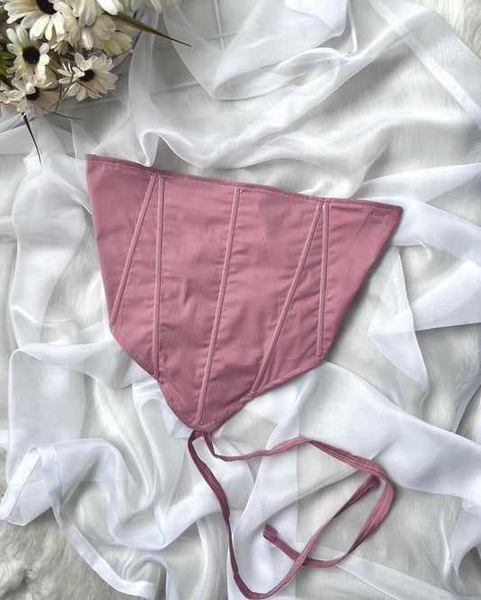 Corset Elenor