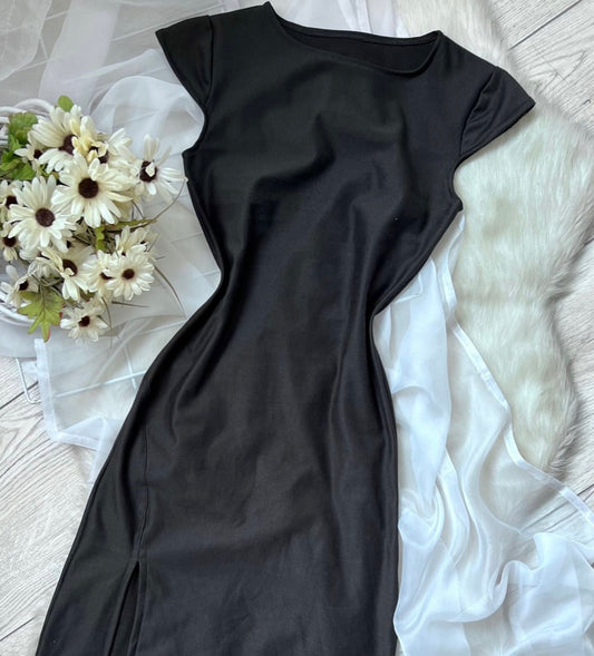 Vestido Osaka