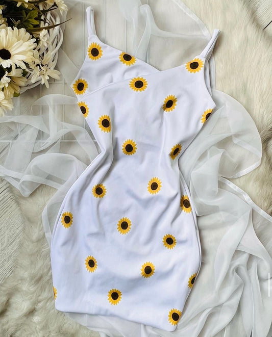 Vestido Lahore