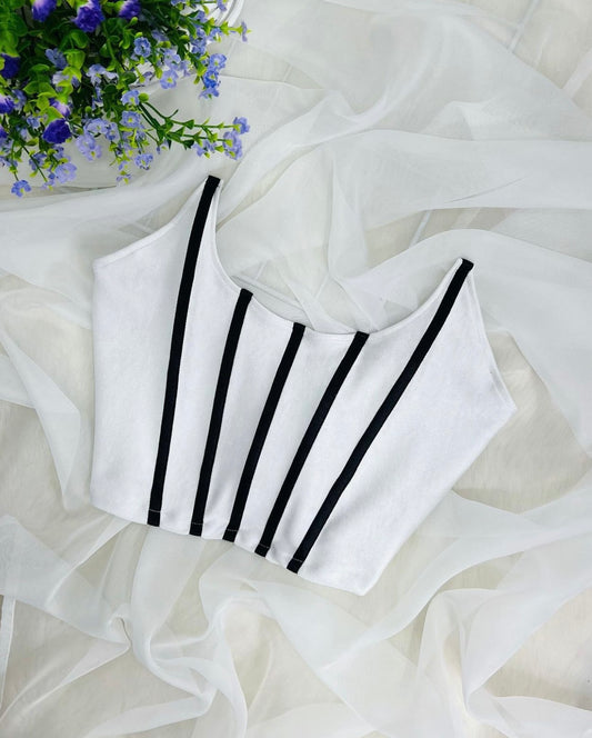 Corset Verona