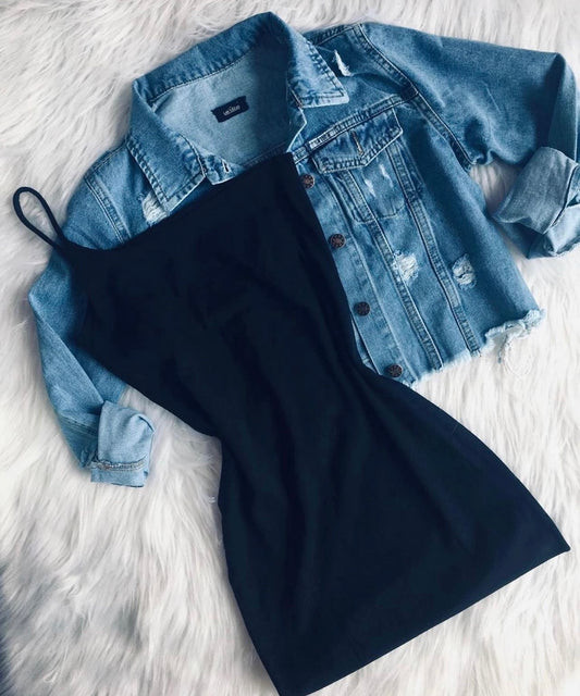 Vestido Karachi