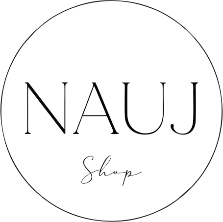 nauj-shop